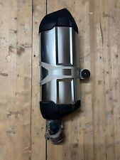 Bmw r1250gs auspuff gebraucht kaufen  Oy-Mittelberg