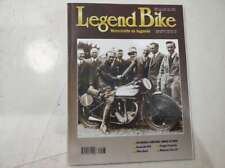 Legend bike n.103 usato  Gambettola