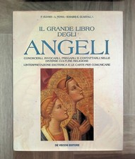Grande libro degli usato  Sanremo