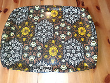 Vintage 1970 large for sale  MILTON KEYNES