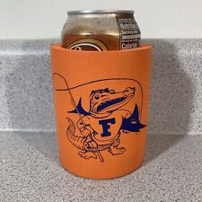 Florida gators beverage for sale  Keystone Heights