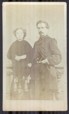 Giacomo isola parma usato  Italia