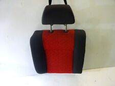 6x0885502f01a schienale sedile usato  Rovigo