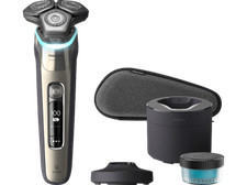 Philips 9983 55 gebraucht kaufen  Stadthagen