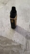 Pod mod geekvape usato  Palagiano
