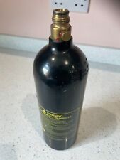 20oz co2 paintball for sale  GAINSBOROUGH