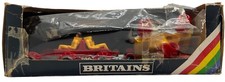 Original vintage britains for sale  BRISTOL