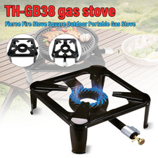 Chentianxia lpg gas for sale  TAMWORTH