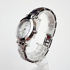 Women 925 sterling for sale  Aurora