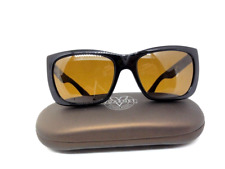 Vuarnet sunglasses 087 d'occasion  Lyon I