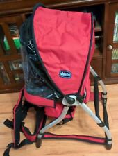 Chicco smartsupport backpack for sale  Fort Worth