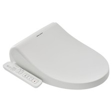 American standard 8012a80grc for sale  Humble