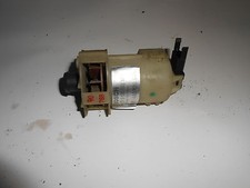 Innenraumtemperaturfühler aud gebraucht kaufen  Naumburg