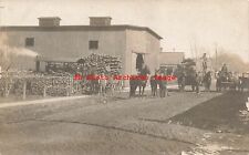 Unknown location rppc for sale  USA