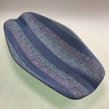 Madeline originals california for sale  Holley