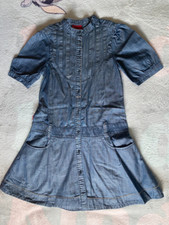 Robe levis taille d'occasion  Valence