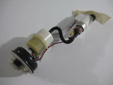 Benzinpumpe kraftstoffpumpe sp gebraucht kaufen  Fuldatal