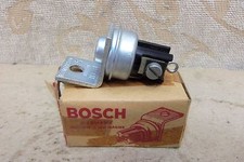 Bosch brake light d'occasion  Expédié en Belgium