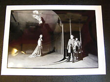 Photographie nuit rois d'occasion  Metz-