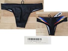 rufskin gebraucht kaufen rufskin gebraucht kaufen Königslutter am Elm