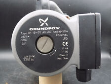 Circolatore grundfos r10020438 usato  Rocchetta Nervina