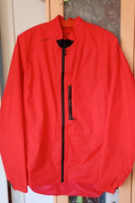 Rockrider fahrradjacke laufjac gebraucht kaufen  Fröndenberg/Ruhr