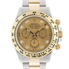 Rolex daytona 116503g for sale  Shipping to Ireland