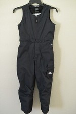 North face toddler for sale  Littleton