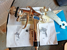 Apollo 8200 paint for sale  Howell