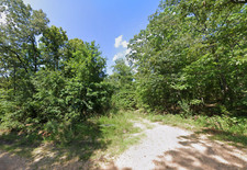 Land sale arkansas for sale  Boynton Beach
