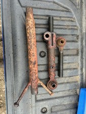 David brown tractor for sale  GRANTHAM