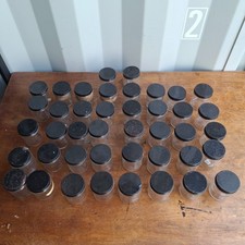 Vintage small screw for sale  BIRMINGHAM