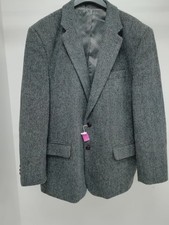 harris tweed coat for sale harris tweed coat for sale RUGBY