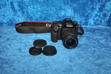 80 d canon for sale  Livonia