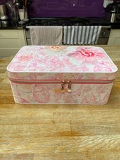 ted baker case for sale  SUTTON