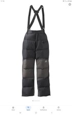 Mountain equipment dri for sale  PICKERING
