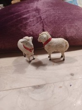 Antiker weihnachtsschmuck gebraucht kaufen  Engelskirchen