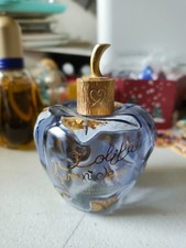 lolita lempicka for sale lolita lempicka for sale Napa