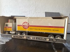 Mac tools vintage for sale  Amarillo