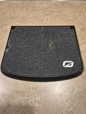 Onewheel pint original for sale  Middleburg