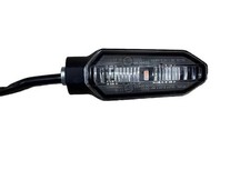 Freccia led sinistra usato  Messina