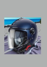 Caberg riviera größe gebraucht kaufen  Worms
