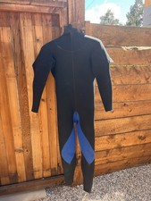 Dive suit men for sale  Salida