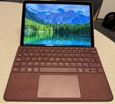 Microsoft surface 128gb gebraucht kaufen  Bielefeld