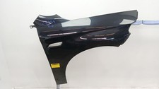 Usado, 52012209 KOTFLÜGEL VORNE RECHTS / 52012209 / 1698600 FÜR FIAT TIPO SEDAN 356_, comprar usado  Enviando para Brazil