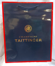 Taittinger champagne paper for sale Taittinger champagne paper for sale  STROUD