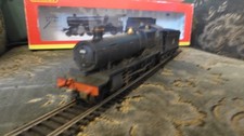 Hornby r2548 dcc for sale  SALISBURY