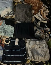 Lot pieces boy for sale  Liberty