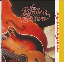 Kanile collection nahenahe for sale  USA