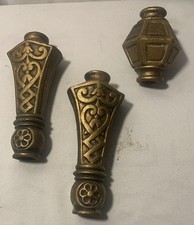 Antique art deco for sale  Silvis